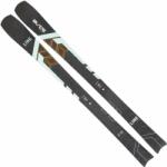 Line Blade Womens Skis 160 cm (19G0025.101.1.160)
