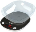 Lamart LT7069 (41015502)