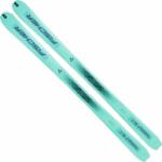 Fischer Transalp 82 Carbon WS 162 cm (A18422162)