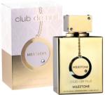 Armaf Club de Nuit Milestone EDP 105 ml