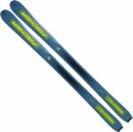 Fischer Transalp 82 Carbon 162 cm (A18622162)