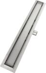 ERMETIQ Model S 400x70 mm (VEN-S407S)