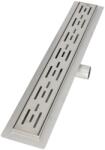 ERMETIQ VEN SA 600x70mm (VEN-S607A)