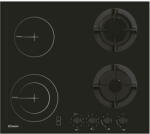 Candy CMG2V2BG/1 Plita