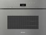 Miele DGC 7440 HCX Pro Grey (12099950)