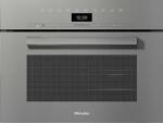 Miele DGC 7440 HC Pro Grey (12099910)