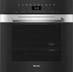 Miele DGC 7460 (4002516128649)