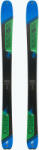 K2 Wayback Jr (10G0206.101)