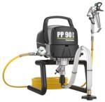 Wagner Power Painter 90 Extra SKID HEA 2414079
