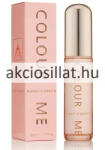 Colour Me Pearl EDT 50 ml