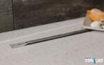PESTAN Confluo Slim Line 650 mm (13100027)