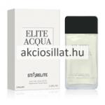 Starelite Elite Acqua pour Homme EDT 100 ml