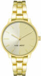 Nine West NW/2682CHGB Ceas