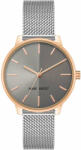 Nine West NW/2669GYRT Ceas