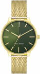 Nine West NW/2668GNGB Ceas