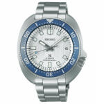 Seiko SPB301J1