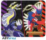 ABYstyle Scarlet&Violet ABYACC475 Mouse pad