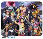ABYstyle ABYACC450 Mouse pad