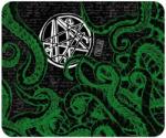 ABYstyle Cthulhu - Necronomicon (ABYACC461) Mouse pad