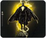 ABYstyle Black Adam (ABYACC433) Mouse pad