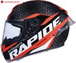 MT Helmets Rapide Pro Carbon