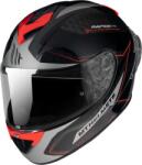 MT Helmets Rapide Pro Master