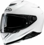 HJC RPHA 71