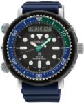 Seiko SNJ039P1