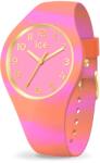 Ice Watch 020948