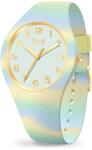Ice Watch 020949