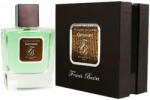 Franck Boclet Geranium EDP 100 ml Tester Parfum