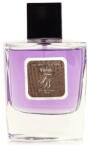 Franck Boclet Violet EDP 100 ml Tester Parfum