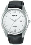 Lorus RH991PX9