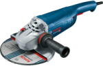 Bosch GWS 22-230 P (06018C1105) Polizor unghiular