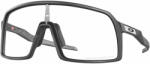 Oakley Sutro OO9406-98