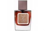 Franck Boclet Tobacco EDP 100 ml Tester