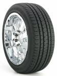 Bridgestone Alenza 001 B-Seal 235/55 R18 100V