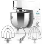 ETA Gustus IV Smart 4128 90000