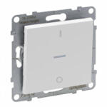 Legrand 721112