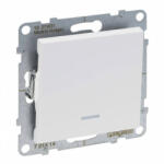 Legrand 721114