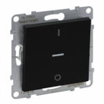 Legrand 721412