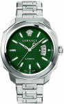 Versace VEAG00122 Ceas