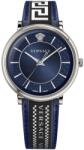 Versace VE5A011/21 Ceas