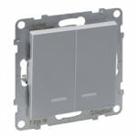 Legrand 721315
