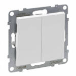 Legrand 721108