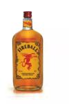 Fireball Cinnamon 0,7 l 37,5%