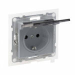 Legrand 721323