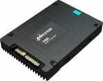 Micron 7450 Pro 2.5 960GB U.3 (MTFDKCC960TFR-1BC1ZA)