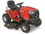 Troy-Bilt Bronco 107T-S (13A878BS609)