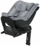 KinderKraft I-Guard Scaun auto copii